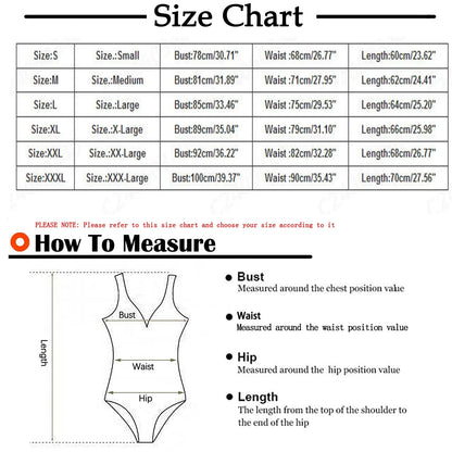 Bodysuits for Women Crotchless Bodysuit Lace for Women